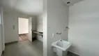 Foto 14 de Apartamento com 2 Quartos à venda, 88m² em Pimenteiras, Teresópolis