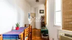 Foto 9 de Apartamento com 1 Quarto à venda, 59m² em Botafogo, Rio de Janeiro