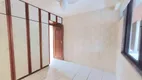 Foto 14 de Apartamento com 2 Quartos à venda, 104m² em Recreio Dos Bandeirantes, Rio de Janeiro