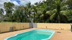 Foto 3 de Fazenda/Sítio com 5 Quartos à venda, 200m² em Jardim Ubirajara, Cuiabá