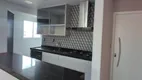 Foto 19 de Apartamento com 2 Quartos à venda, 68m² em Jardim Refugio, Sorocaba