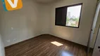 Foto 22 de Apartamento com 2 Quartos para alugar, 74m² em Vila Oratório, São Paulo