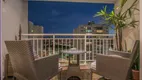 Foto 21 de Apartamento com 3 Quartos à venda, 102m² em Vila Ipiranga, Porto Alegre