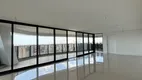 Foto 89 de Apartamento com 5 Quartos à venda, 311m² em Aldeota, Fortaleza