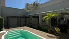 Foto 11 de Casa de Condomínio com 3 Quartos à venda, 200m² em Zona Rural, São José de Ribamar