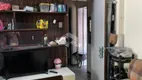 Foto 13 de Casa com 3 Quartos à venda, 180m² em Ipanema, Porto Alegre