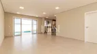 Foto 2 de Casa de Condomínio com 3 Quartos à venda, 270m² em Cyrela Landscape Esplanada, Votorantim