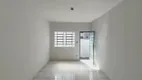 Foto 2 de Casa com 2 Quartos para alugar, 50m² em Brasil, Uberlândia