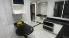 Foto 6 de Apartamento com 4 Quartos à venda, 135m² em Vigilato Pereira, Uberlândia