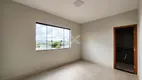 Foto 18 de Apartamento com 3 Quartos à venda, 100m² em Interlagos, Divinópolis