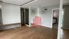 Foto 2 de Apartamento com 3 Quartos à venda, 112m² em Vila Olímpia, São Paulo