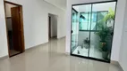 Foto 2 de Casa com 3 Quartos à venda, 153m² em Residencial Humaita, Goiânia