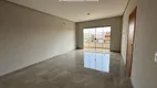 Foto 19 de Casa com 3 Quartos à venda, 162m² em Lago Juliana, Londrina