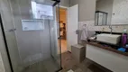 Foto 17 de Casa com 4 Quartos à venda, 303m² em Cachambi, Rio de Janeiro