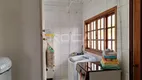 Foto 11 de Casa de Condomínio com 4 Quartos à venda, 199m² em Planalto Paraíso, São Carlos