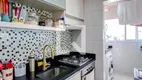 Foto 11 de Apartamento com 2 Quartos à venda, 76m² em Vila Bertioga, São Paulo