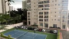 Foto 3 de Apartamento com 4 Quartos à venda, 170m² em Vila Ema, São José dos Campos