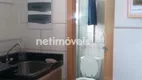 Foto 9 de Apartamento com 3 Quartos à venda, 109m² em Norte, Águas Claras