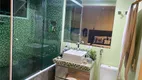 Foto 35 de Apartamento com 1 Quarto à venda, 52m² em Centro, São Paulo