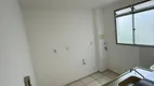 Foto 15 de Apartamento com 2 Quartos à venda, 60m² em Bairro Gávea II, Vespasiano