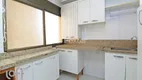 Foto 11 de Apartamento com 3 Quartos à venda, 117m² em Floresta, Porto Alegre