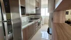 Foto 9 de Apartamento com 2 Quartos à venda, 64m² em Parque Residencial Maison Blanche, Valinhos