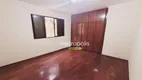 Foto 11 de Casa com 3 Quartos à venda, 143m² em Nova Gerti, São Caetano do Sul