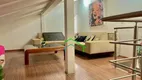 Foto 44 de Casa de Condomínio com 4 Quartos à venda, 180m² em Tamboré, Santana de Parnaíba