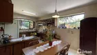 Foto 37 de Casa de Condomínio com 4 Quartos à venda, 542m² em Bosque do Vianna, Cotia