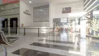 Foto 12 de Sala Comercial para venda ou aluguel, 34m² em Gopouva, Guarulhos