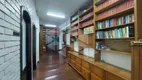 Foto 5 de Sala Comercial para alugar, 80m² em Centro, Santa Maria