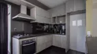 Foto 21 de Apartamento com 2 Quartos à venda, 92m² em Pinheiros, São Paulo