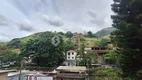 Foto 31 de Casa com 3 Quartos à venda, 133m² em Piedade, Rio de Janeiro