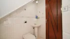 Foto 35 de Casa com 3 Quartos à venda, 114m² em Boa Vista, Curitiba