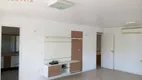 Foto 3 de Casa de Condomínio com 4 Quartos à venda, 281m² em Cambeba, Fortaleza