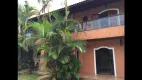 Foto 2 de Casa com 3 Quartos à venda, 200m² em Centro, Guararema