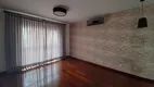 Foto 4 de Apartamento com 1 Quarto à venda, 44m² em Sumarezinho, São Paulo