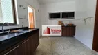 Foto 33 de Apartamento com 4 Quartos à venda, 160m² em Santa Helena, Juiz de Fora