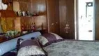 Foto 3 de Apartamento com 4 Quartos à venda, 172m² em Vila Ipojuca, São Paulo