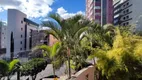 Foto 3 de Apartamento com 4 Quartos à venda, 131m² em Ouro Preto, Belo Horizonte