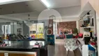 Foto 104 de Casa de Condomínio com 3 Quartos à venda, 144m² em Planalto, São Bernardo do Campo