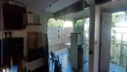 Foto 5 de Sobrado com 4 Quartos à venda, 318m² em Jardim São Luiz, Ribeirão Preto