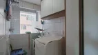 Foto 13 de Apartamento com 3 Quartos à venda, 70m² em Boa Vista, Recife