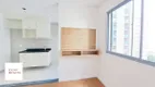 Foto 3 de Apartamento com 1 Quarto à venda, 30m² em Barra Funda, São Paulo