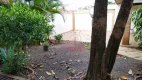 Foto 15 de Sobrado com 3 Quartos para venda ou aluguel, 540m² em Iguaçu, Londrina