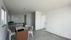 Foto 10 de Sobrado com 3 Quartos à venda, 114m² em Espirito Santo, Betim