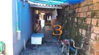 Foto 12 de Casa com 3 Quartos à venda, 100m² em Arco Íris, Pelotas