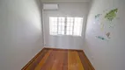 Foto 6 de Casa de Condomínio com 4 Quartos à venda, 330m² em Granja Olga, Sorocaba