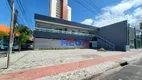 Foto 2 de Ponto Comercial para alugar, 212m² em Papicu, Fortaleza