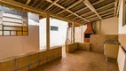 Foto 14 de Casa com 4 Quartos à venda, 202m² em Centro, Piracicaba